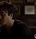 TVD_327.JPG