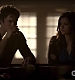 TVD_328.JPG