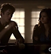 TVD_329.JPG