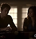 TVD_330.JPG