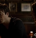 TVD_331.JPG