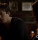 TVD_332.JPG