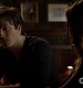 TVD_333.JPG