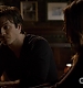 TVD_335.JPG