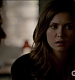 TVD_336.JPG