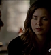 TVD_337.JPG