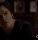 TVD_338.JPG