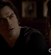 TVD_339.JPG