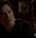 TVD_340.JPG