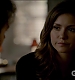TVD_341.JPG