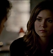 TVD_342.JPG
