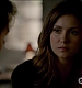 TVD_343.JPG