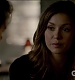 TVD_344.JPG