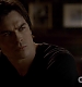 TVD_346.JPG