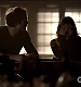 TVD_347.JPG