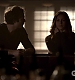 TVD_348.JPG