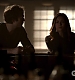 TVD_349.JPG