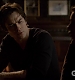 TVD_350.JPG