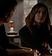 TVD_351.JPG