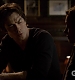 TVD_352.JPG