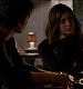 TVD_353.JPG