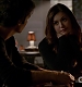 TVD_355.JPG