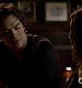 TVD_356.JPG