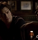 TVD_357.JPG