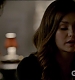TVD_358.JPG