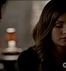 TVD_359.JPG