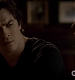 TVD_360.JPG