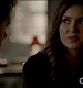 TVD_361.JPG