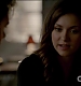 TVD_362.JPG