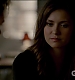TVD_363.JPG