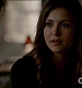 TVD_364.JPG