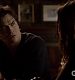 TVD_365.JPG