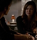 TVD_366.JPG