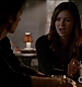 TVD_368.JPG