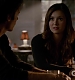 TVD_369.JPG