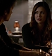 TVD_370.JPG