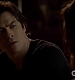 TVD_372.JPG