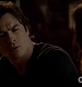 TVD_373.JPG