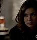 TVD_374.JPG