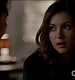 TVD_375.JPG