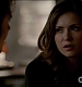 TVD_376.JPG