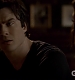 TVD_377.JPG