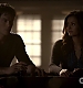 TVD_378.JPG