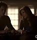 TVD_380.JPG
