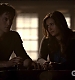 TVD_381.JPG