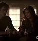 TVD_382.JPG